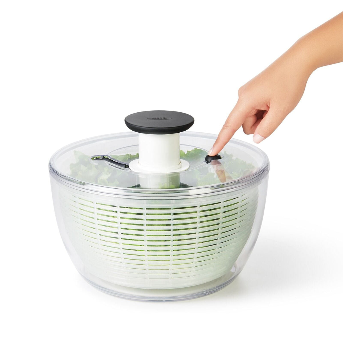 joe-s-chop-and-spin-bundle-d0 gg_32480_4a.jpg