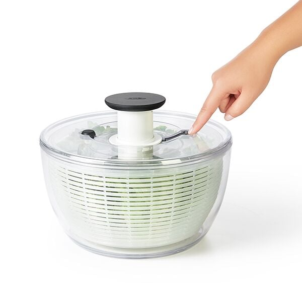 salad-spinner-b6 gg_32480_4b_1.jpg
