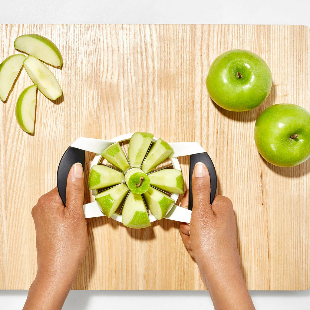 apple-divider-v0 gg_32681_4b_1_.jpg
