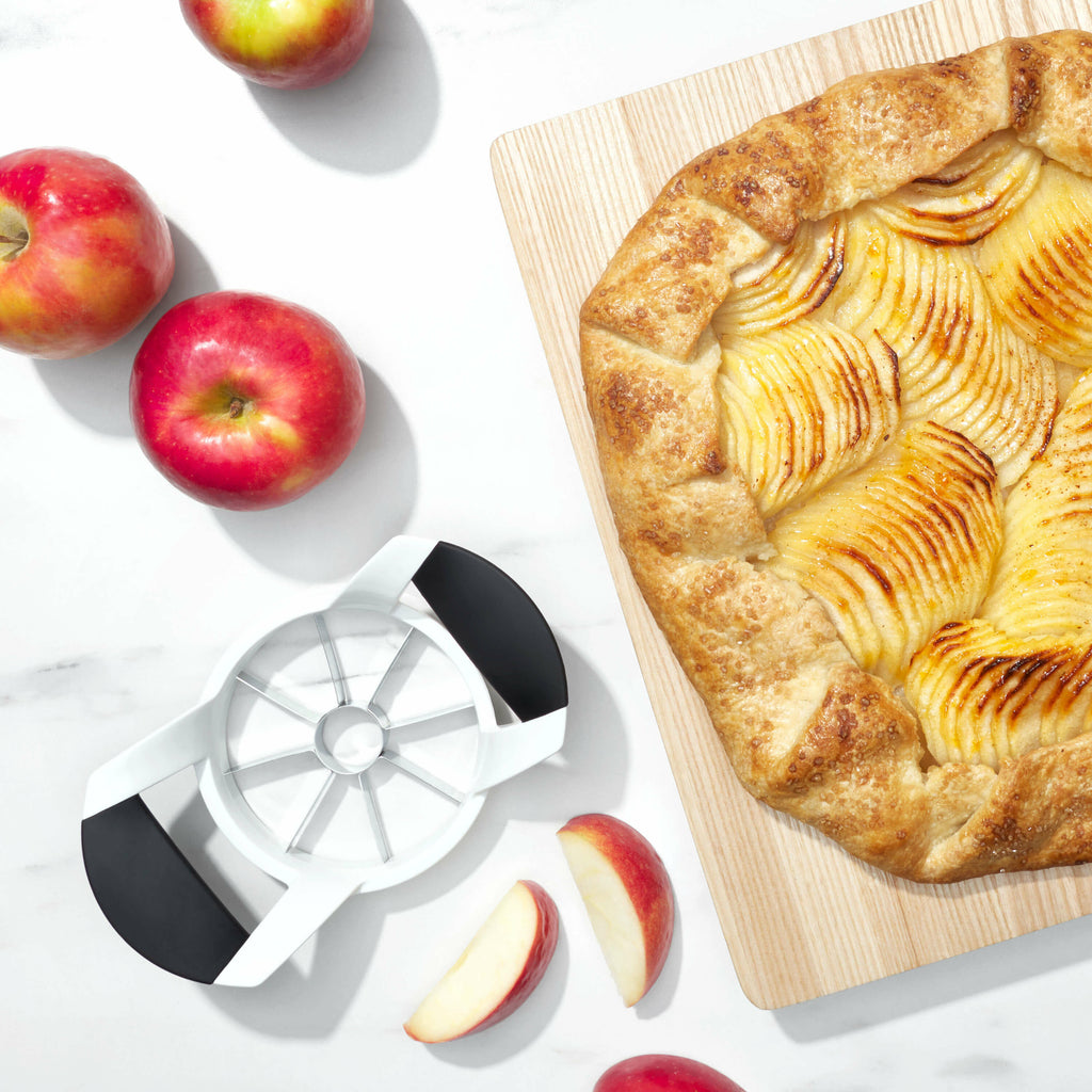 apple-divider-v0 gg_32681_9d_1_.jpg