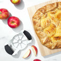 apple-divider-v0 gg_32681_9d_1_.jpg