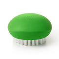 vegetable-brush-j8 gg_33781_1.jpg