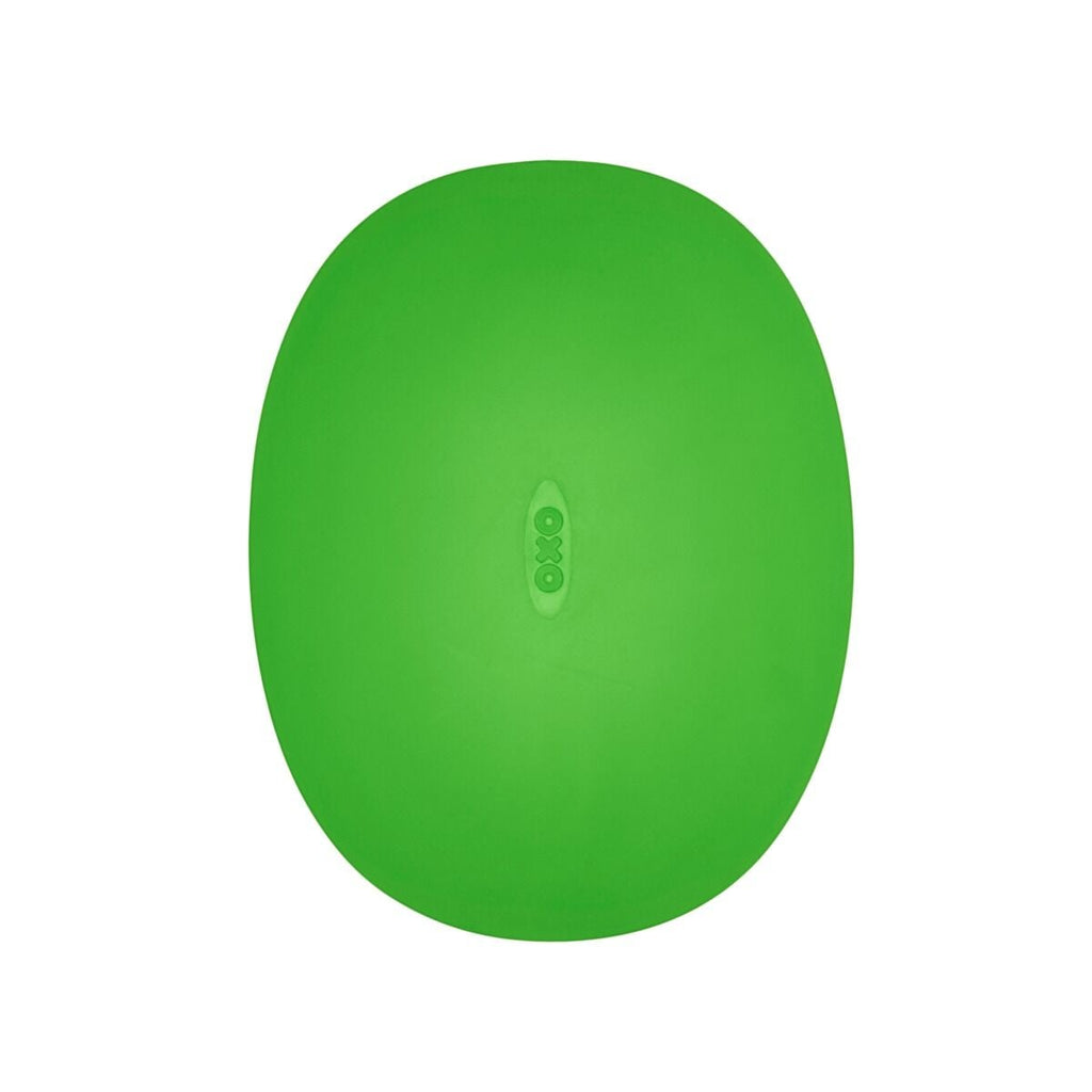vegetable-brush-j8 gg_33781_2.jpg