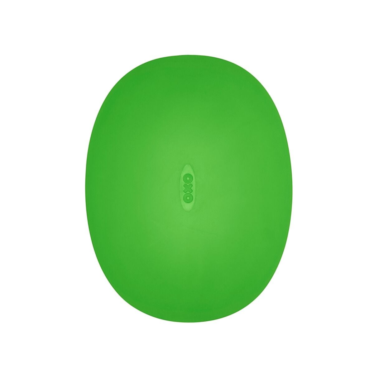 vegetable-brush-j8 gg_33781_2.jpg