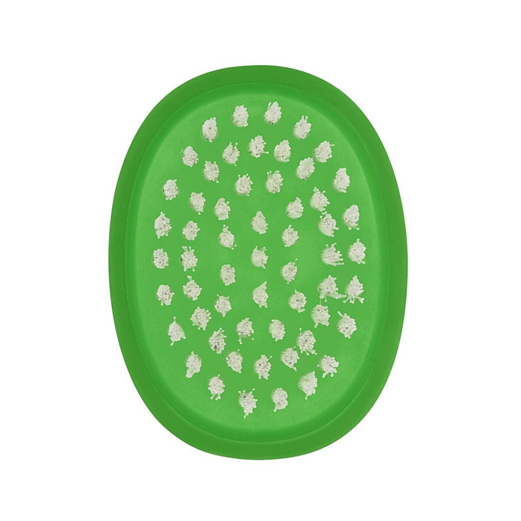 vegetable-brush-j8 gg_33781_2a.jpg