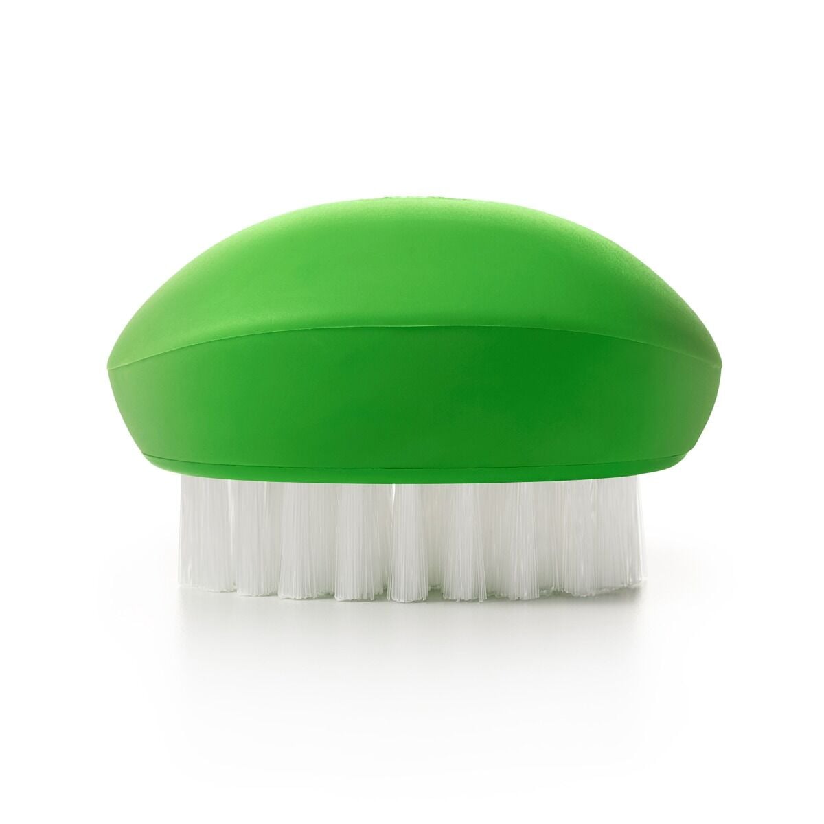 vegetable-brush-j8 gg_33781_3.jpg
