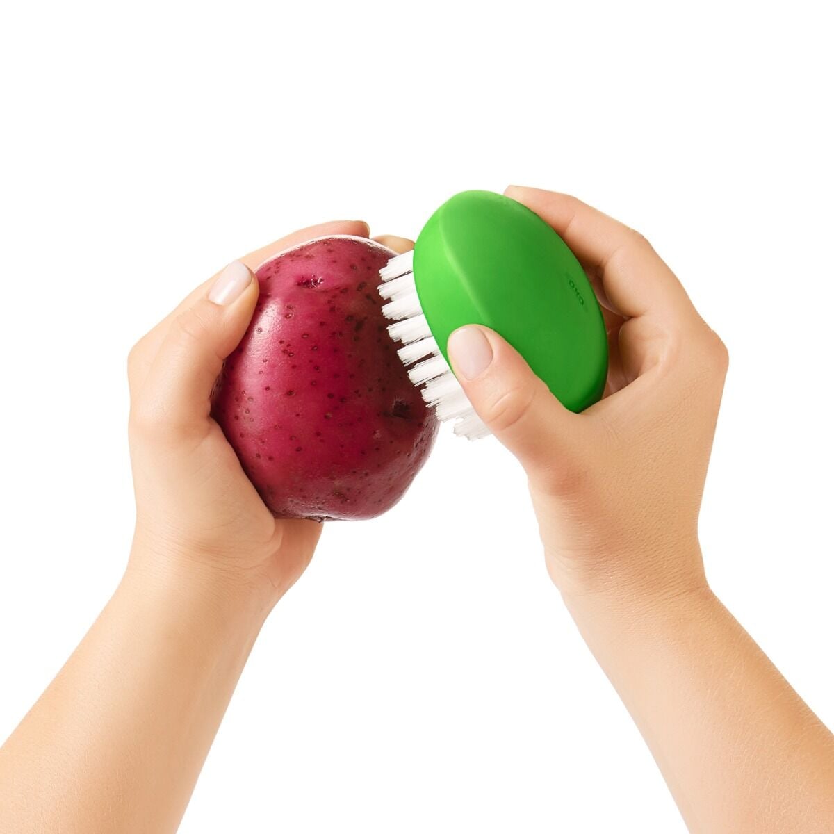 vegetable-brush-j8 gg_33781_4.jpg