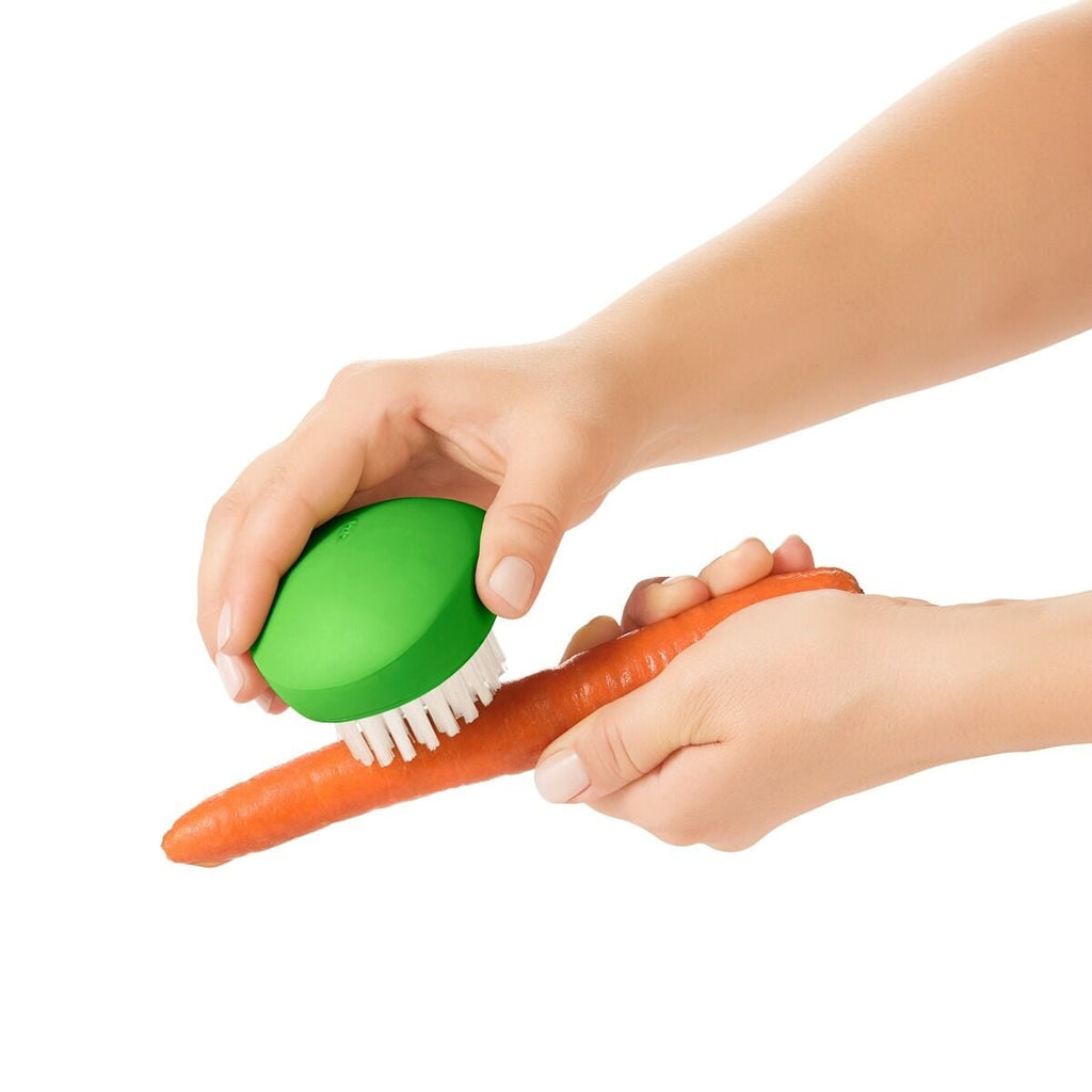 vegetable-brush-j8 gg_33781_4a.jpg