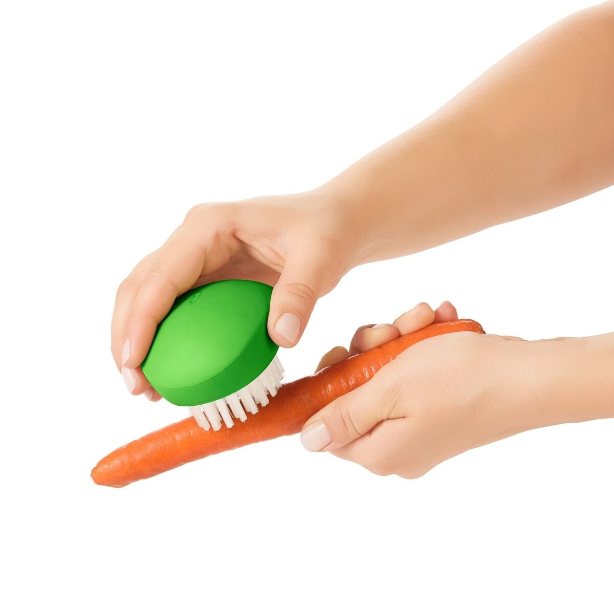 vegetable-brush-j8 gg_33781_4a.jpg