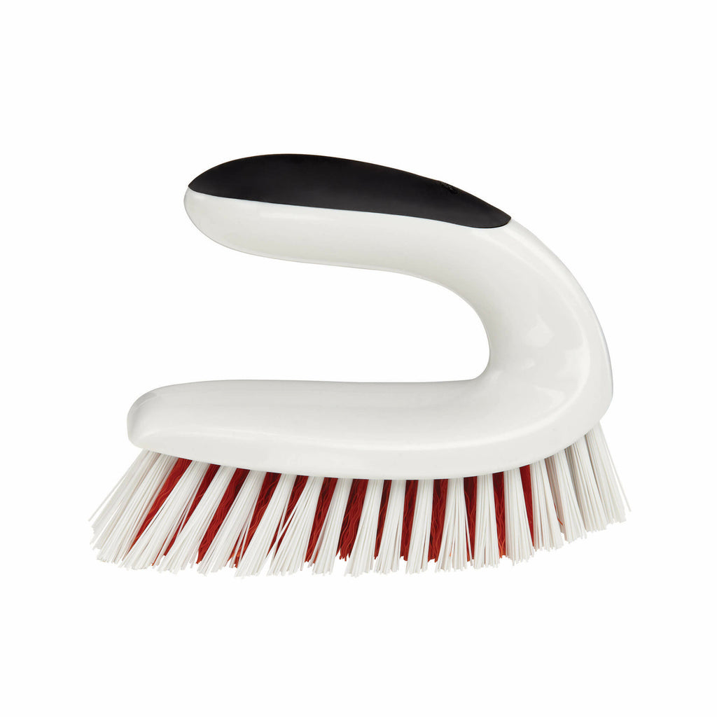 all-purpose-scrub-brush-u1 gg_33881_1_1_.jpg