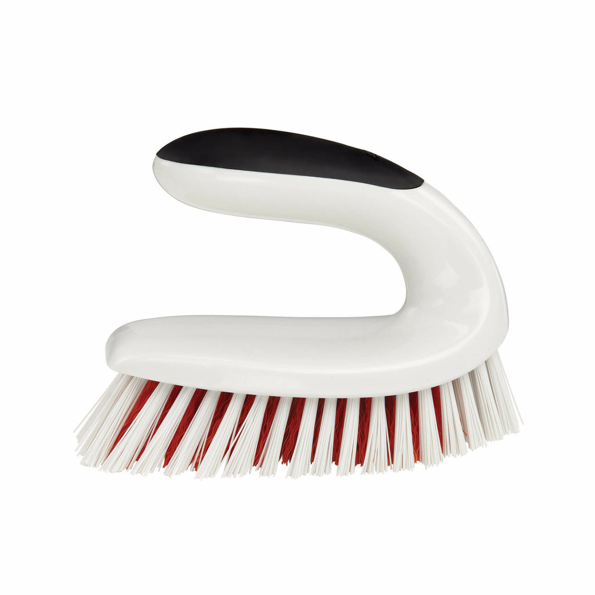 all-purpose-scrub-brush-u1 gg_33881_1_1_.jpg