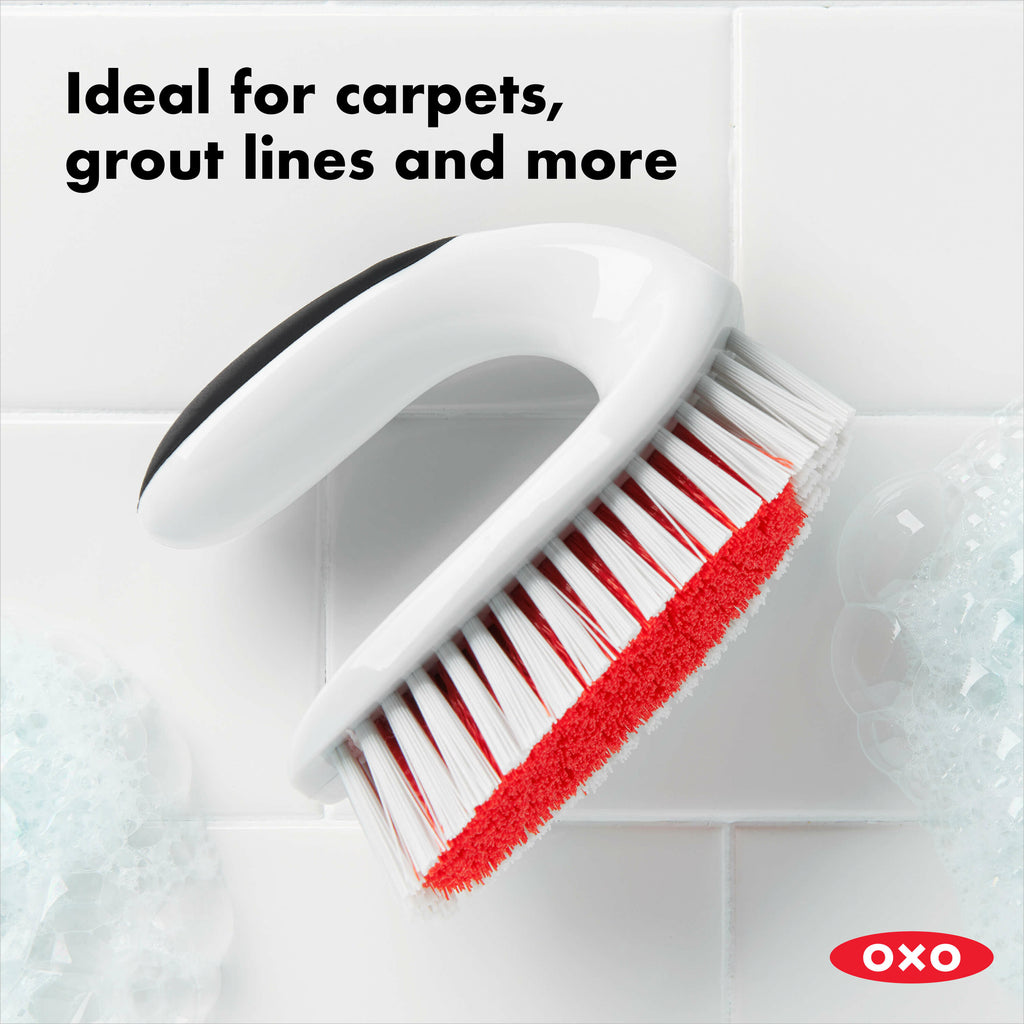 all-purpose-scrub-brush-u1 gg_33881_8_1_.jpg