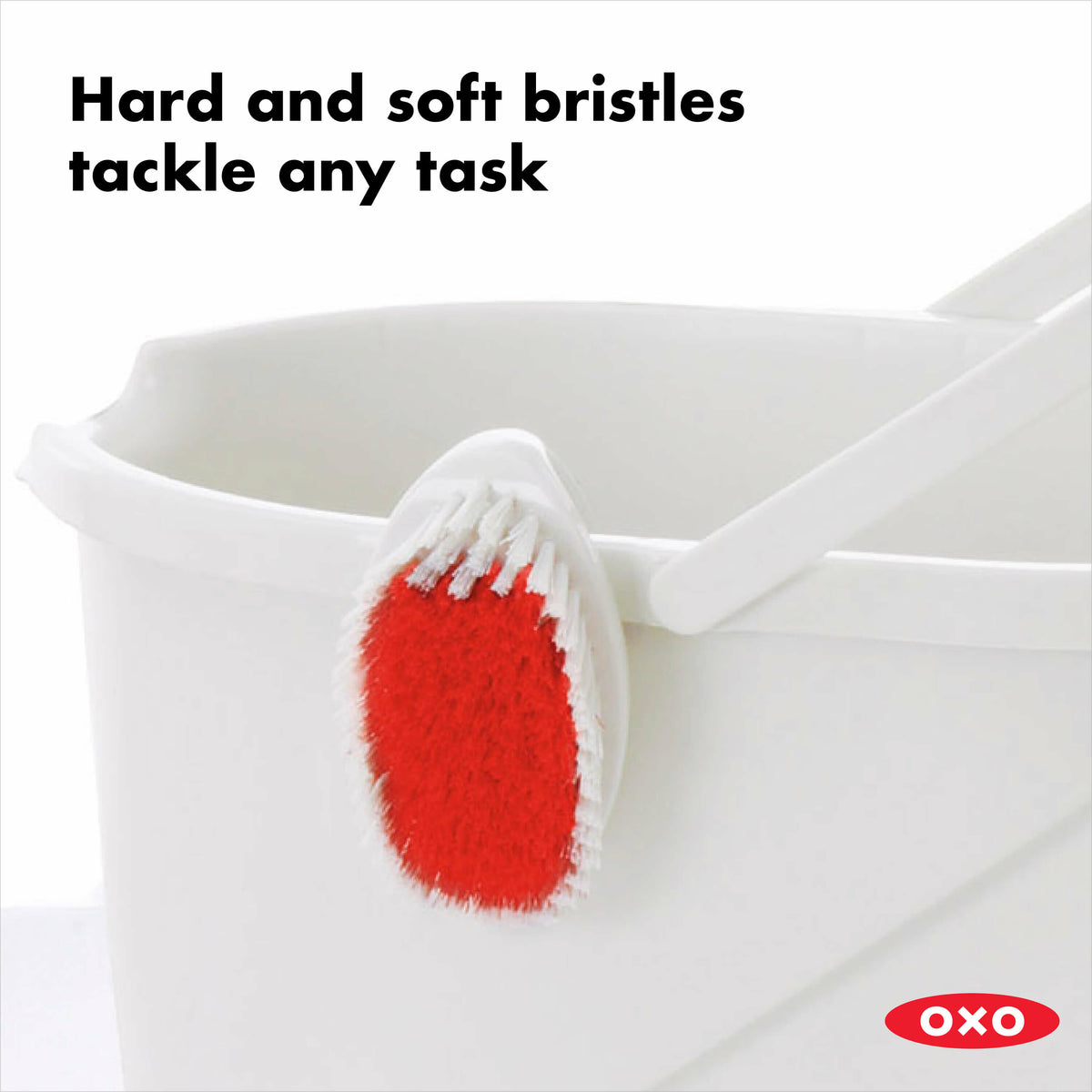 all-purpose-scrub-brush-u1 gg_33881_8a_1_.jpg
