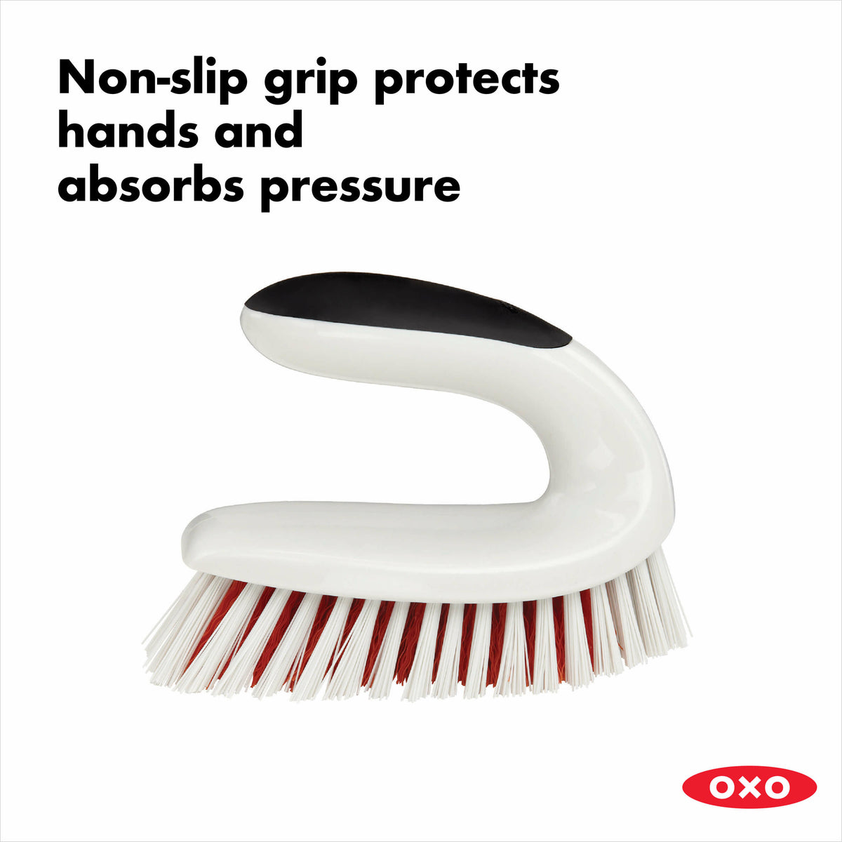 all-purpose-scrub-brush-u1 gg_33881_8b_1_.jpg