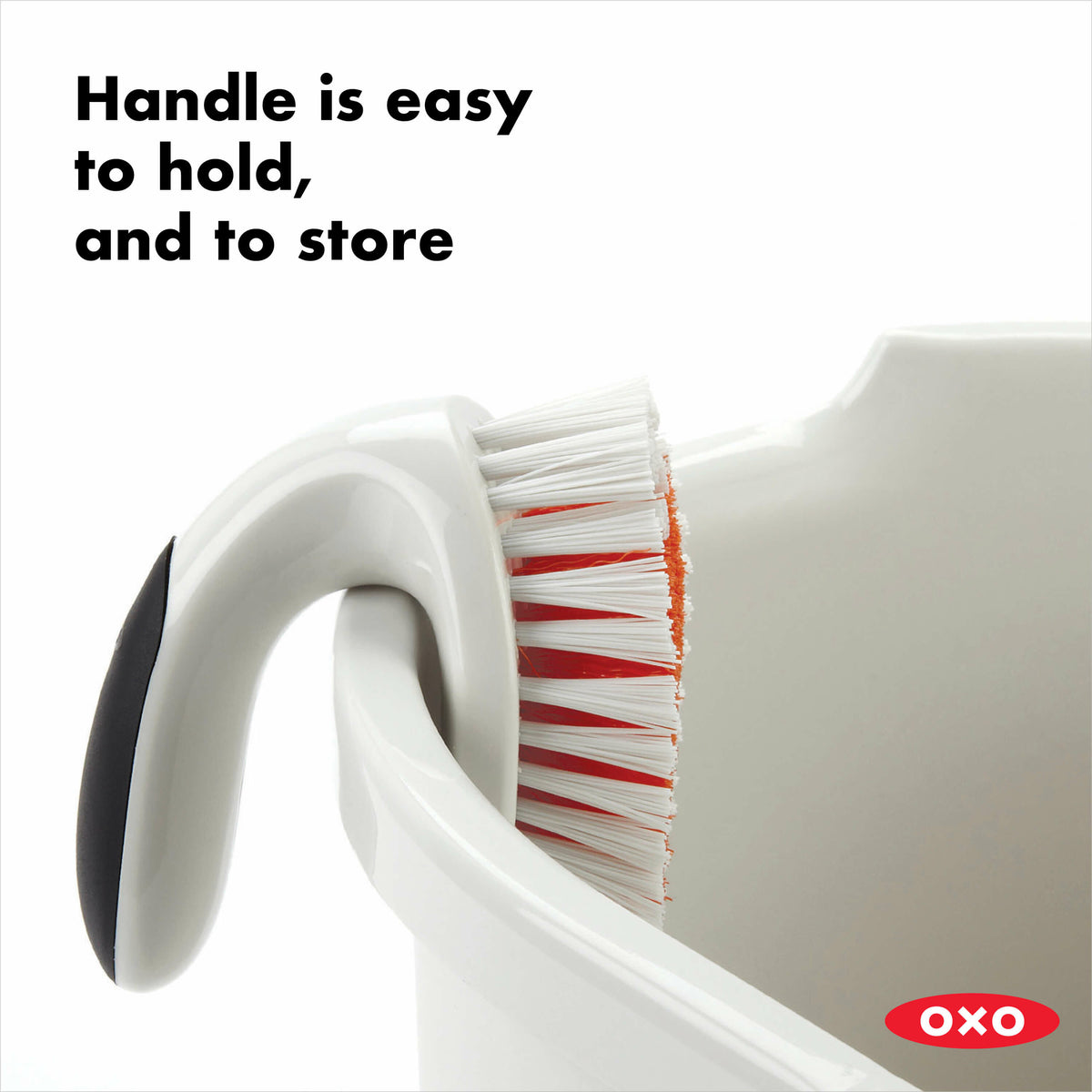 all-purpose-scrub-brush-u1 gg_33881_8c_1_.jpg