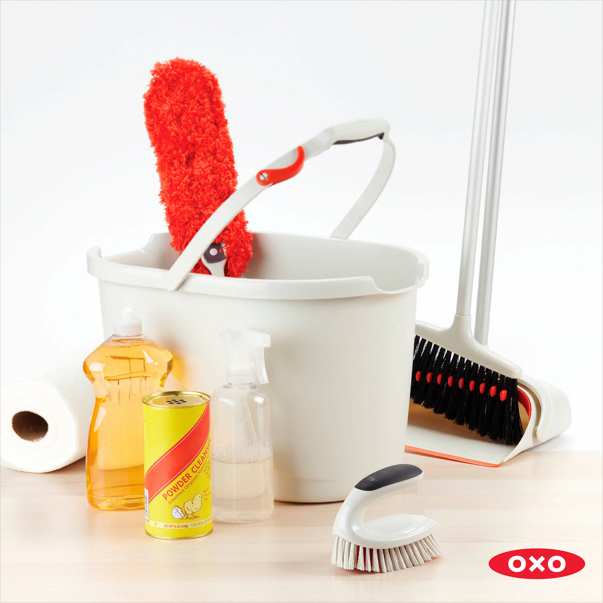 all-purpose-scrub-brush-u1 gg_33881_8d_1_.jpg
