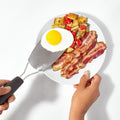 stainless-steel-flexible-turner-m0 gg_34491_4b.jpg