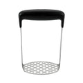 smooth-potato-masher-v2 gg_34581_1.jpg