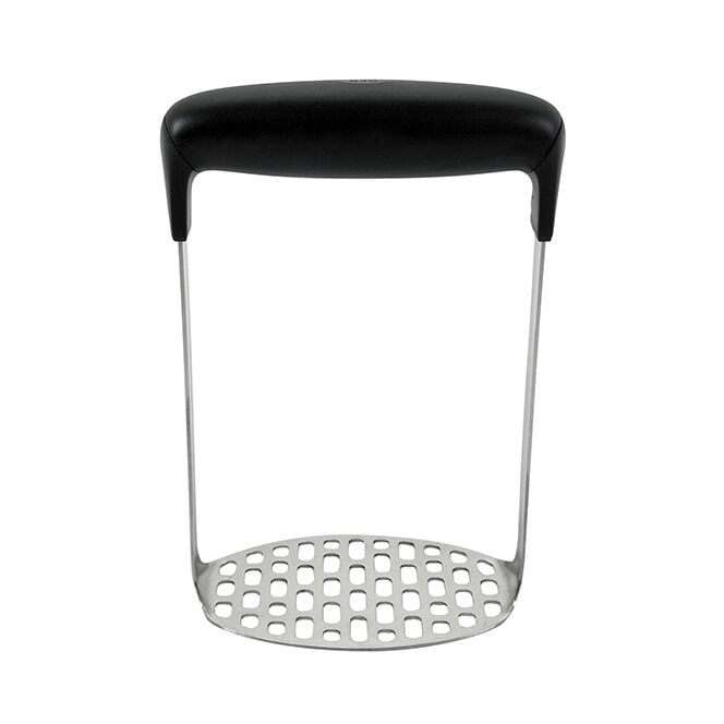 smooth-potato-masher-v2 gg_34581_1.jpg