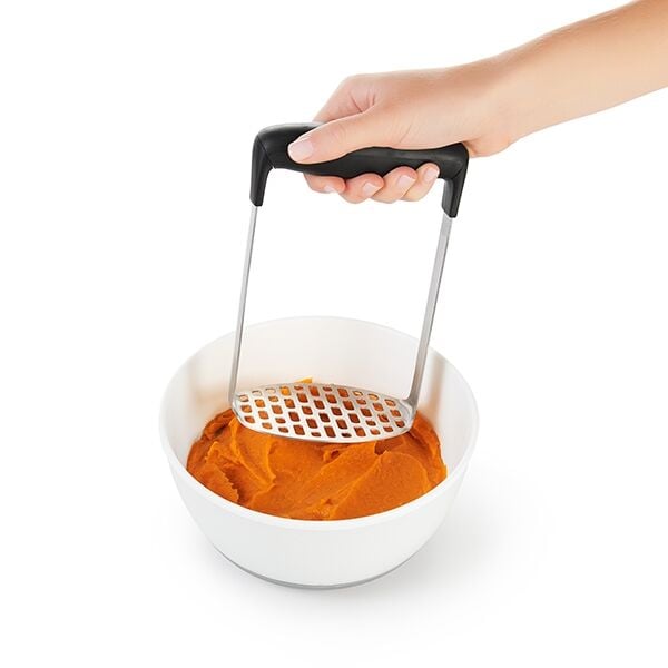 smooth-potato-masher-v2 gg_34581_4.jpg