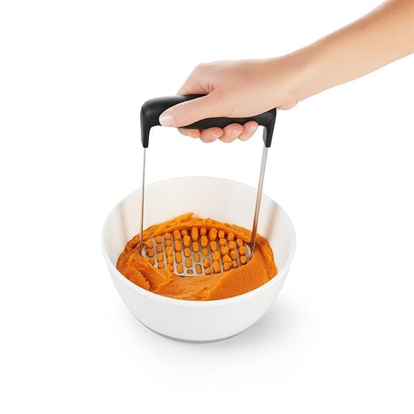 smooth-potato-masher-v2 gg_34581_4a.jpg
