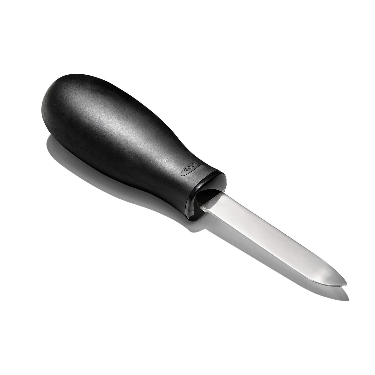 oyster-knife-j3 gg_35681v1_oysterknife_apdp_00_main_1.jpg
