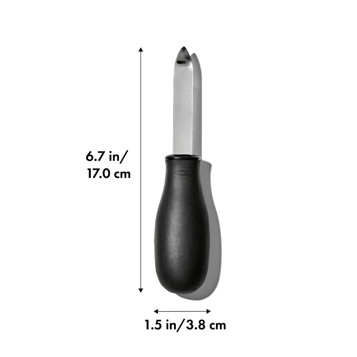 oyster-knife-j3 gg_35681v1_oysterknife_apdp_01_dim.jpg