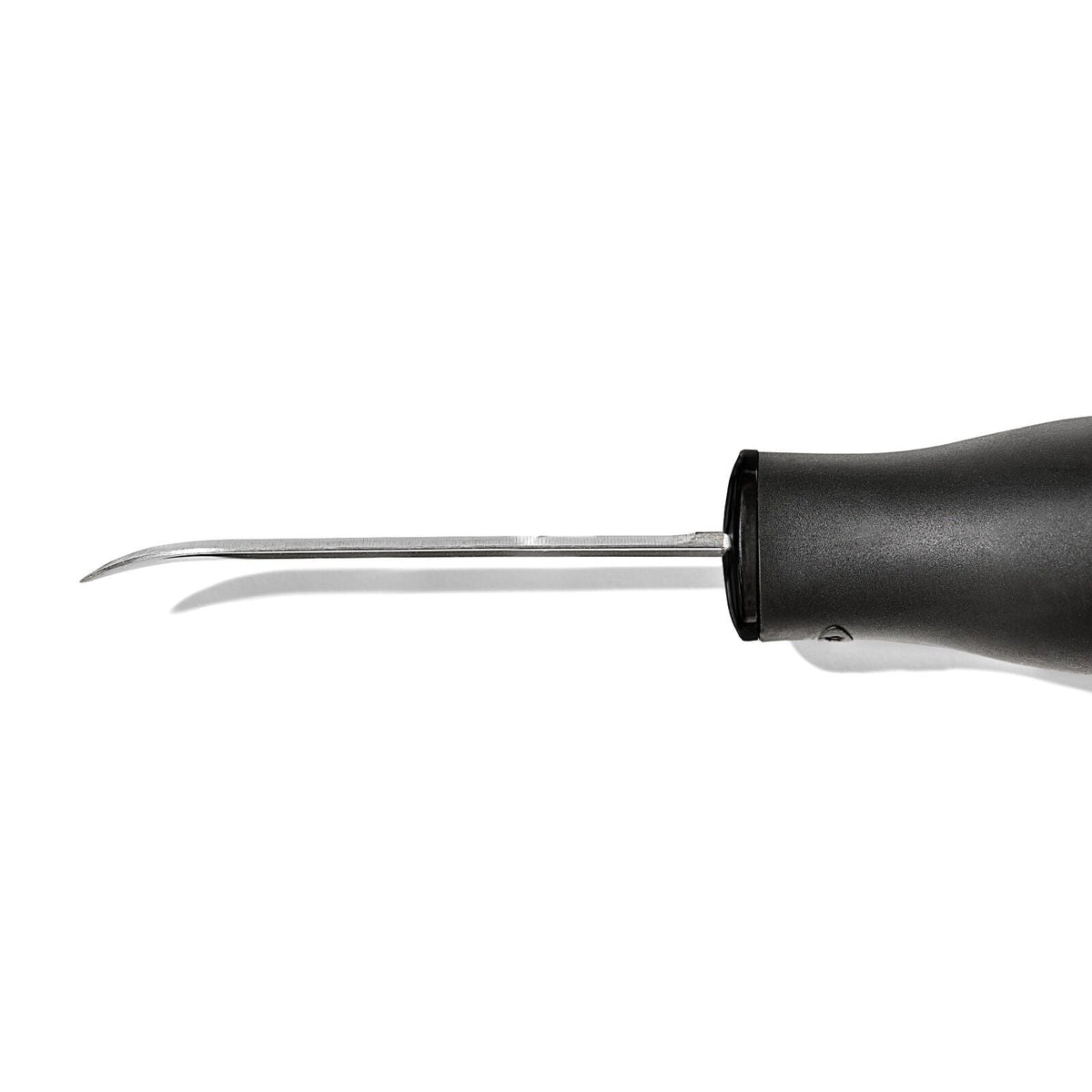 oyster-knife-j3 gg_35681v1_oysterknife_pdp_01.jpg