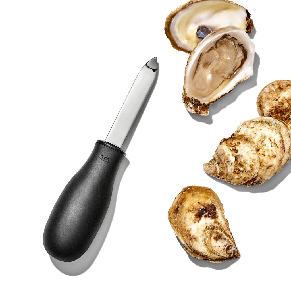 oyster-knife-j3 gg_35681v1_oysterknife_pdp_02.jpg