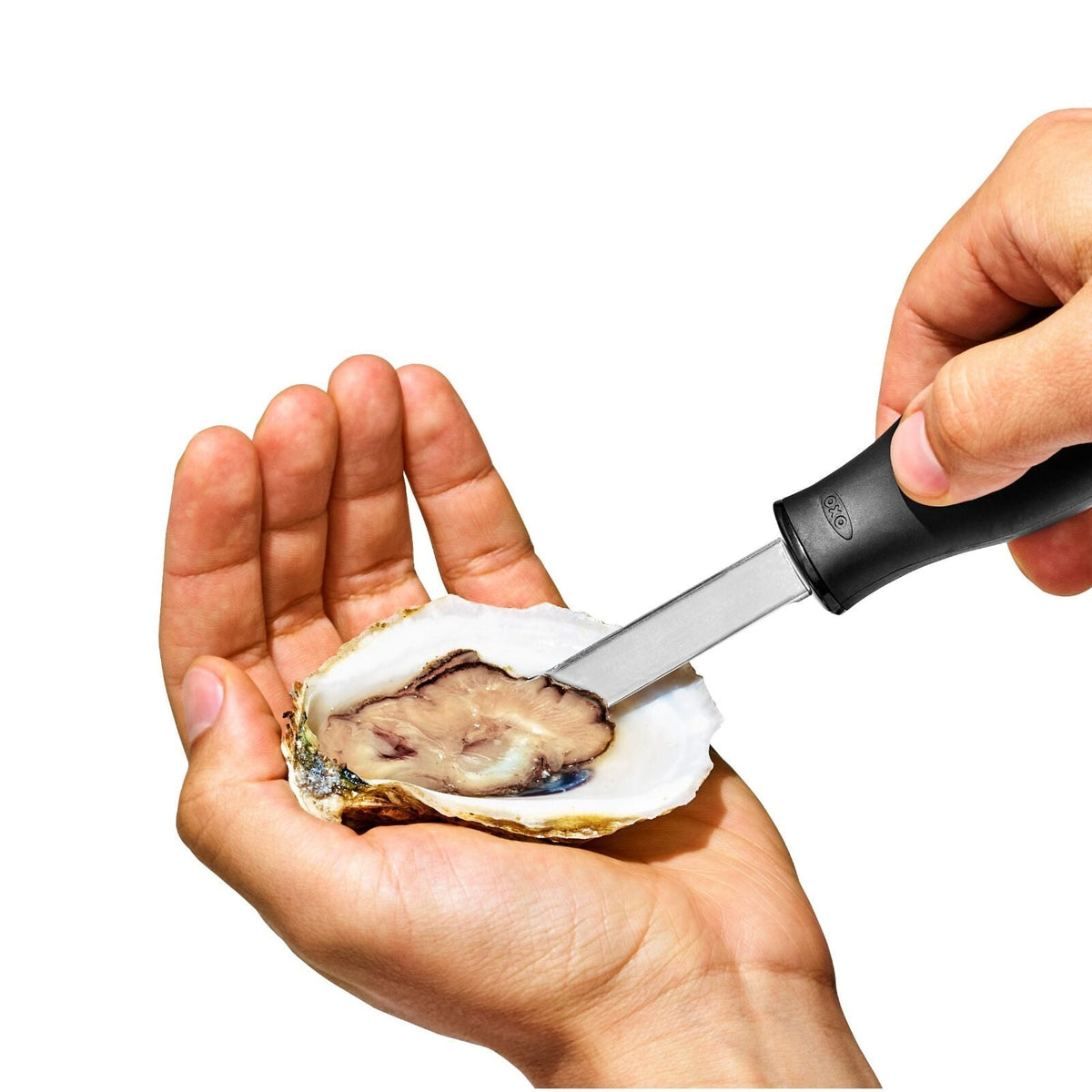 oyster-knife-j3 gg_35681v1_oysterknife_pdp_03.jpg