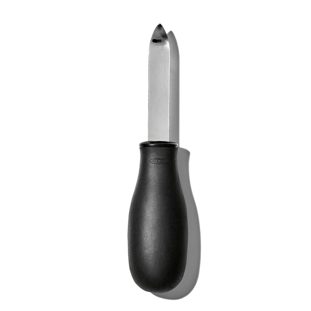 oyster-knife-j3 gg_35681v1_oysterknife_pdp_04.jpg