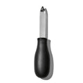 oyster-knife-j3 gg_35681v1_oysterknife_pdp_04.jpg