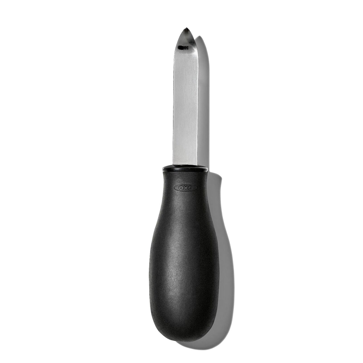 oyster-knife-j3 gg_35681v1_oysterknife_pdp_04.jpg
