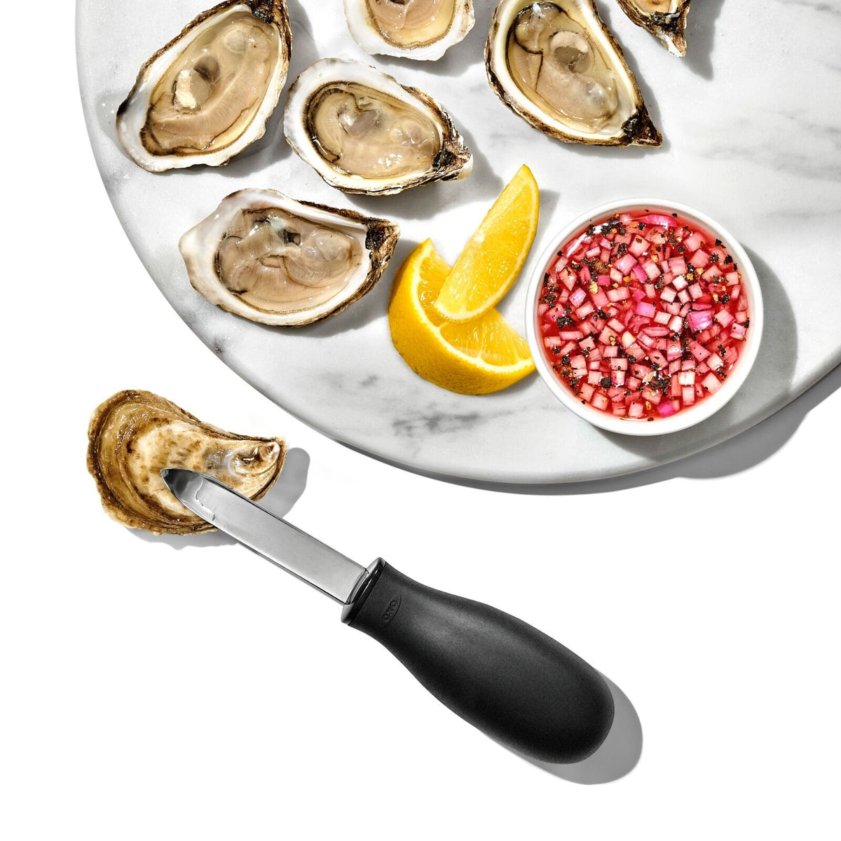 oyster-knife-j3 gg_35681v1_oysterknife_pdp_05.jpg