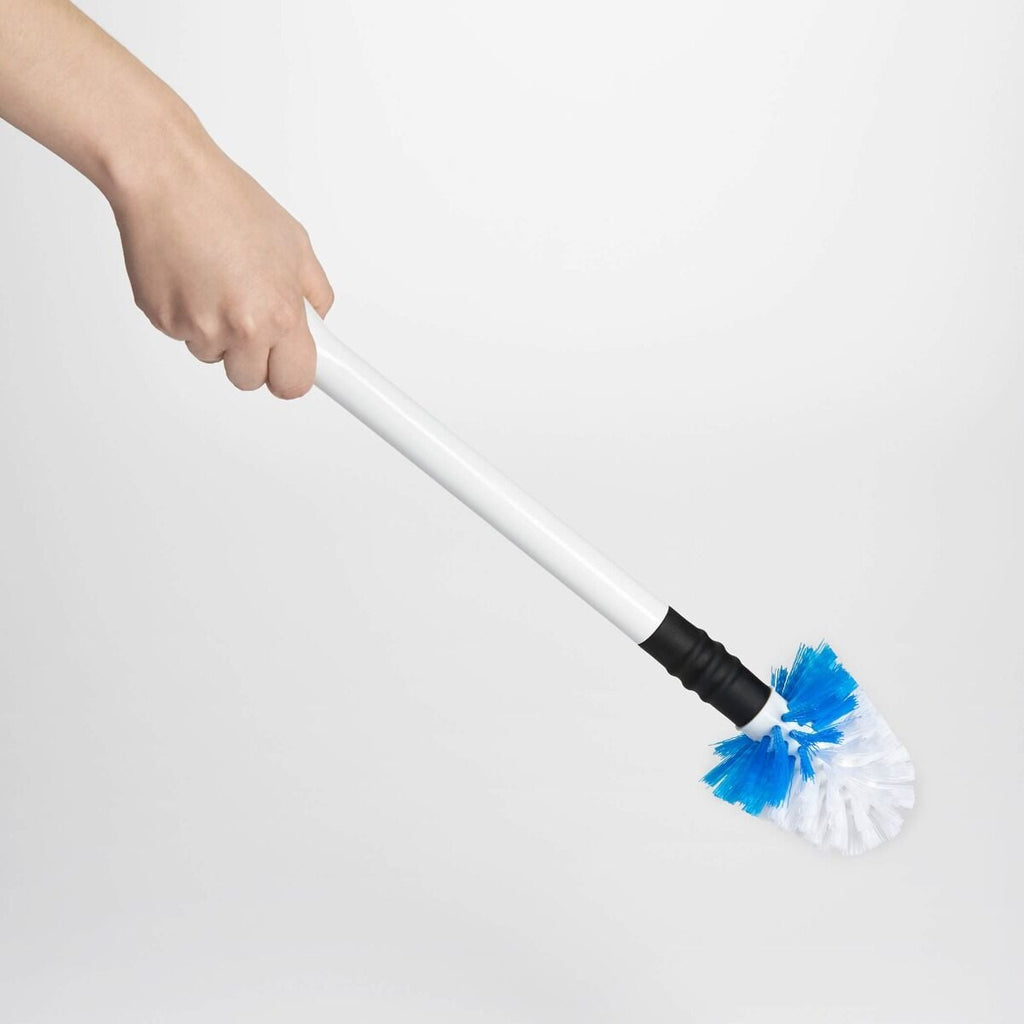 toilet-brush-replacement-head-w8 gg_36181_4_1_.jpg