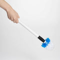 toilet-brush-replacement-head-w8 gg_36181_4_1_.jpg