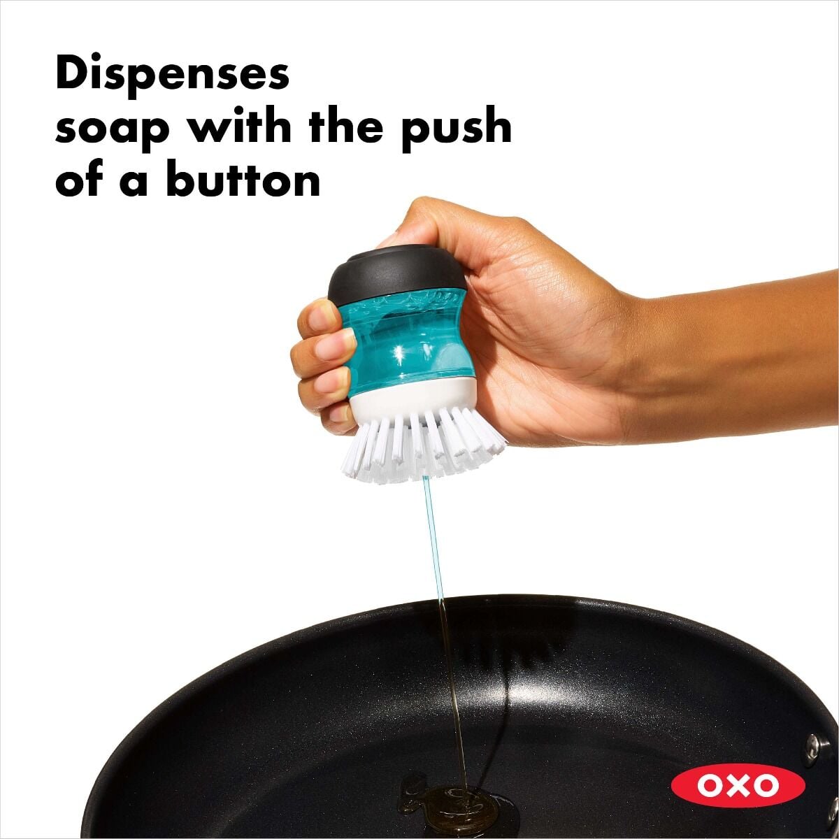soap-dispensing-palm-brush-g7 gg_36481_8_1_.jpg