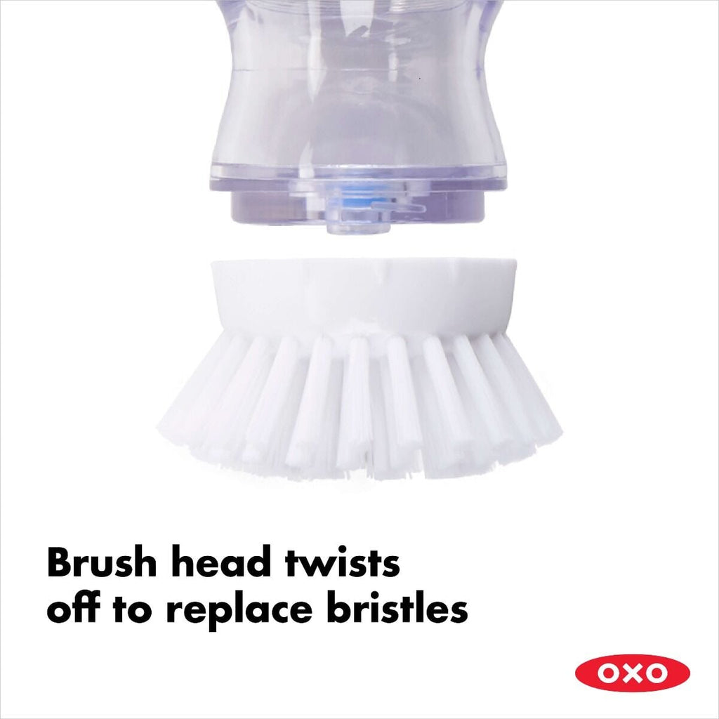 soap-dispensing-palm-brush-g7 gg_36481_8c_1_.jpg