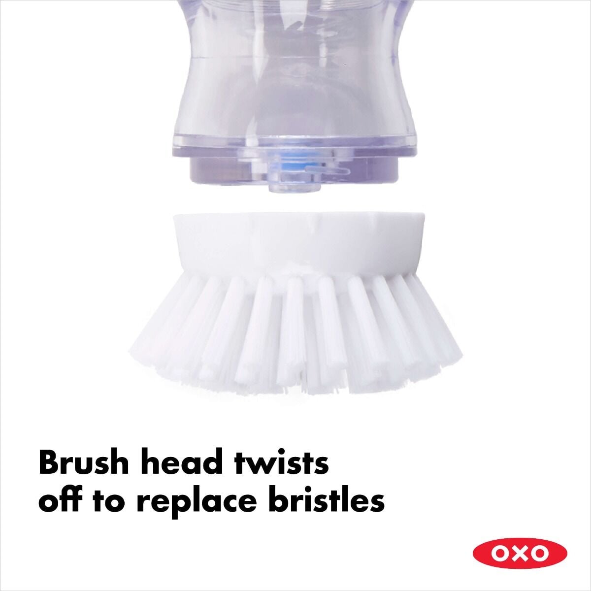 soap-dispensing-palm-brush-g7 gg_36481_8c_1_.jpg