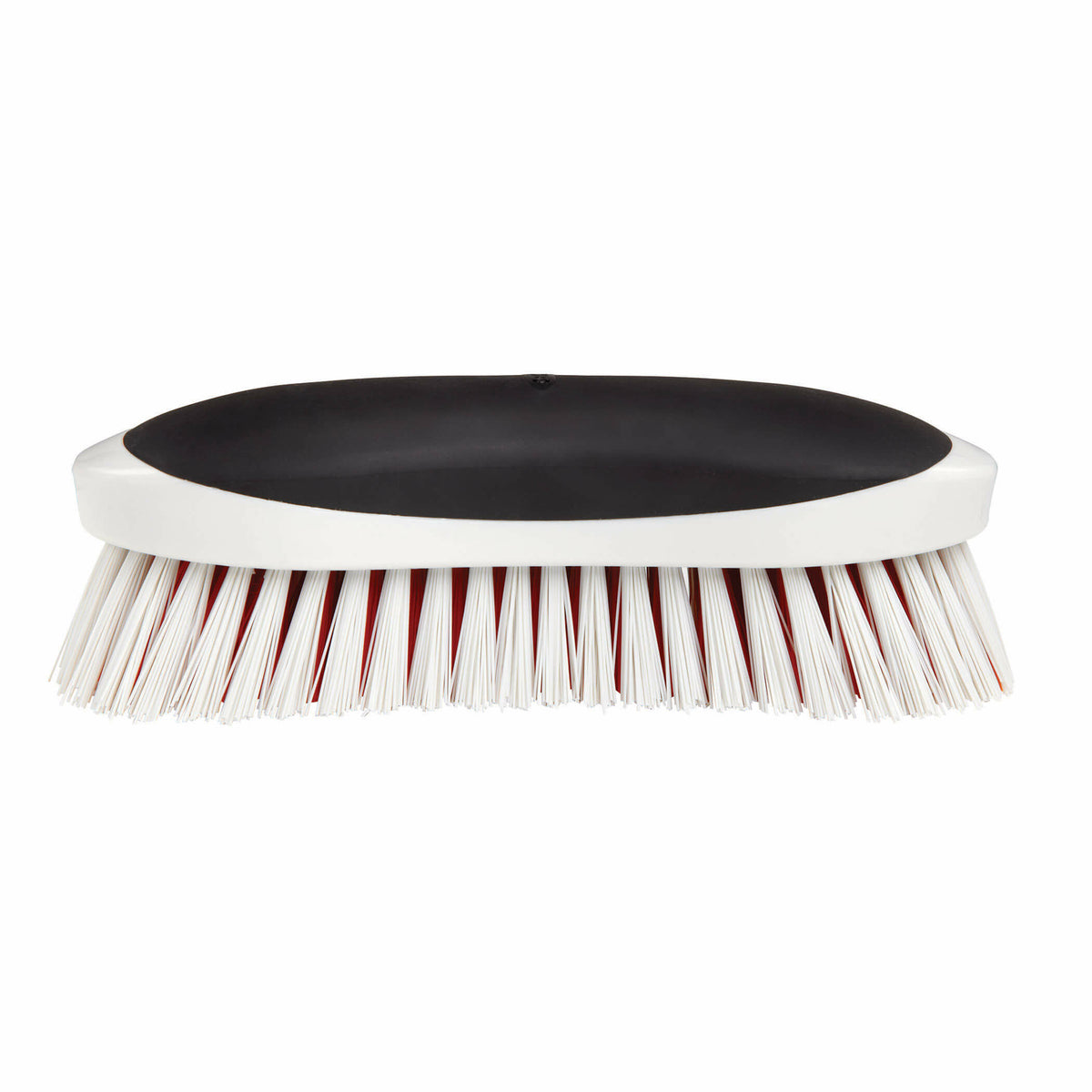 heavy-duty-scrub-brush-r1 gg_37581_1_1_.jpg
