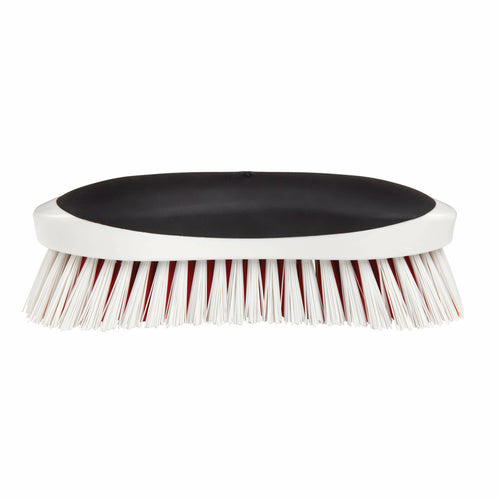heavy-duty-scrub-brush-r1 gg_37581_1_1_.jpg