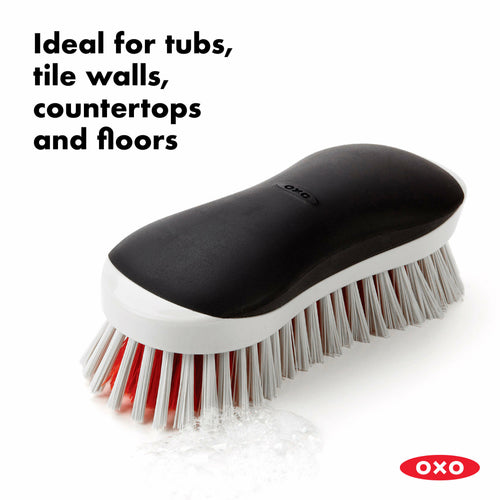 heavy-duty-scrub-brush-r1 gg_37581_8_1__1.jpg