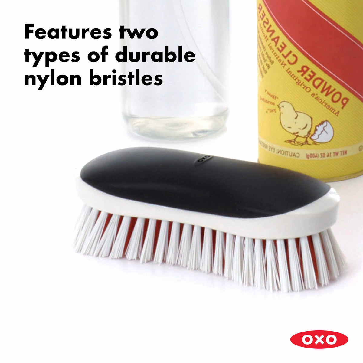 heavy-duty-scrub-brush-r1 gg_37581_8a_1__1.jpg