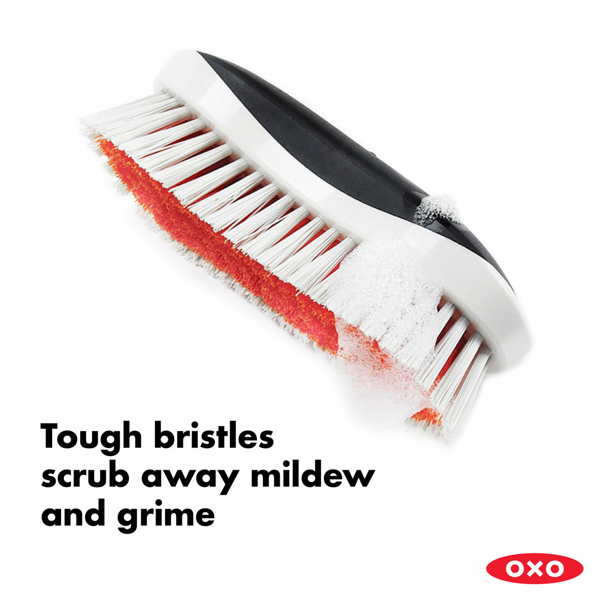 heavy-duty-scrub-brush-r1 gg_37581_8b_1__1.jpg