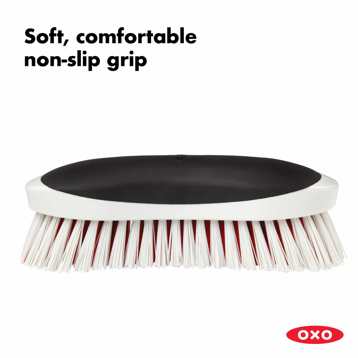 heavy-duty-scrub-brush-r1 gg_37581_8c_1__1.jpg