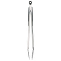 16-tongs-l0 gg_39681_1_1_.jpg