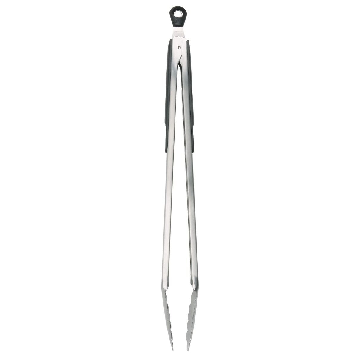 16-tongs-l0 gg_39681_1_1_.jpg