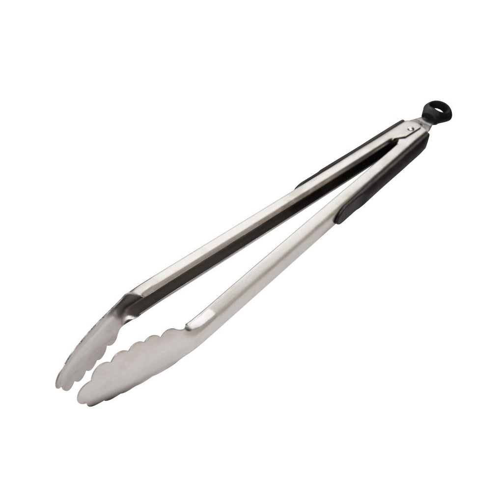 16-tongs-l0 gg_39681_5_1_.jpg