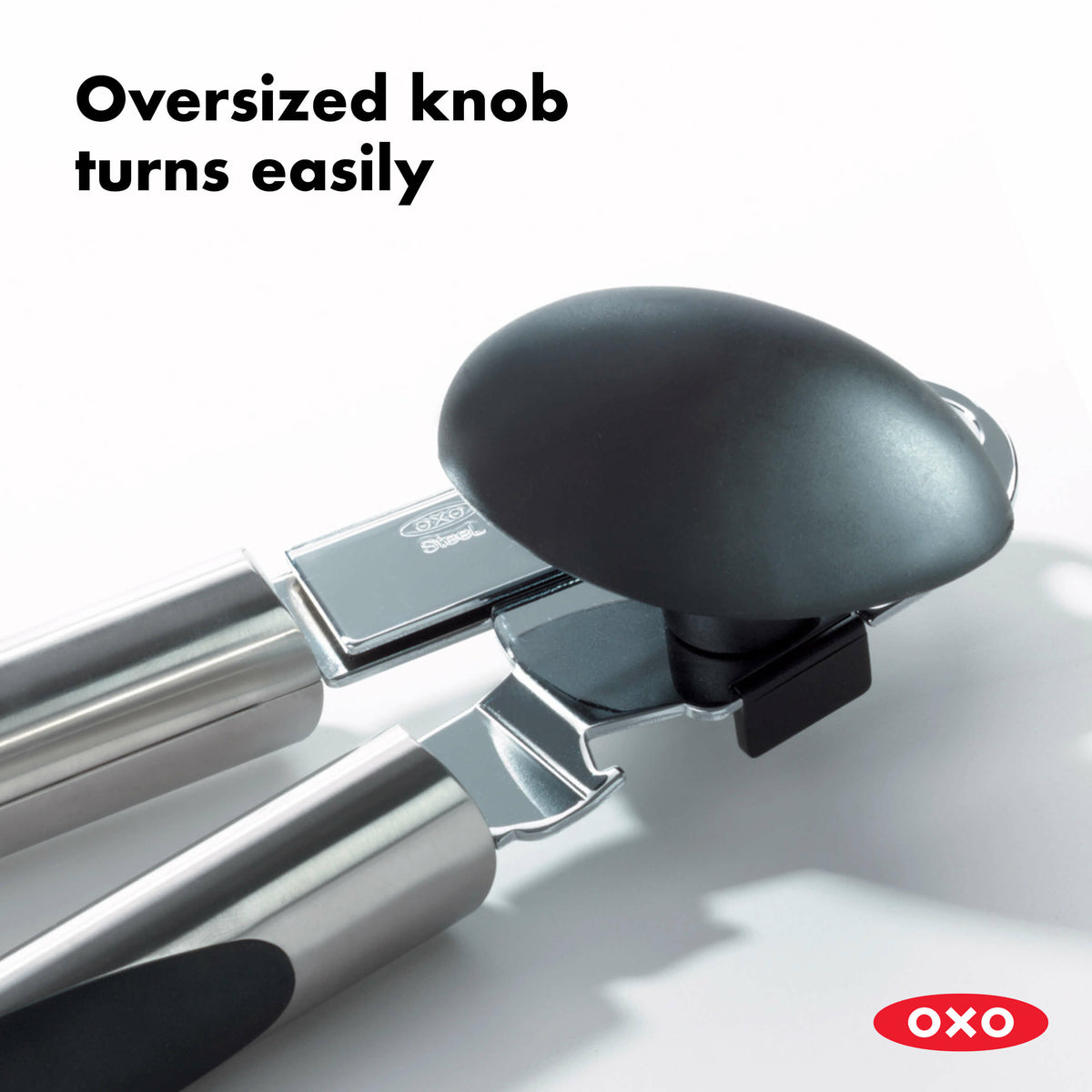 steel-can-opener-w4 gg_58081_8b_1_.jpg