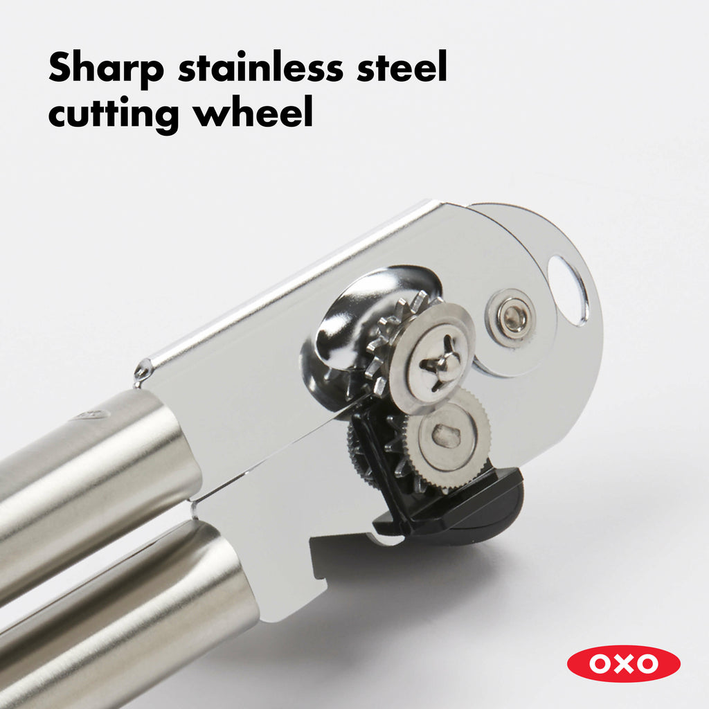 steel-can-opener-w4 gg_58081_8c_1_.jpg